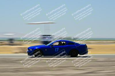 media/May-24-2025-Turn8 Trackdays (Sat) [[034586b55d]]/5 Inter 1/Session 3 (Sweeper)/